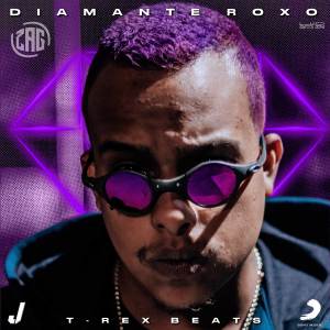 Listen to A Tropa 2 song with lyrics from ZAG