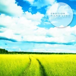 收聽YeoLyn的My Gloom Nature Version (Nature Ver.)歌詞歌曲