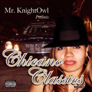 ดาวน์โหลดและฟังเพลง Mexican Gangster (Explicit) พร้อมเนื้อเพลงจาก Lil Rob