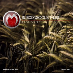 Listen to Lucid song with lyrics from Subconscious Tales