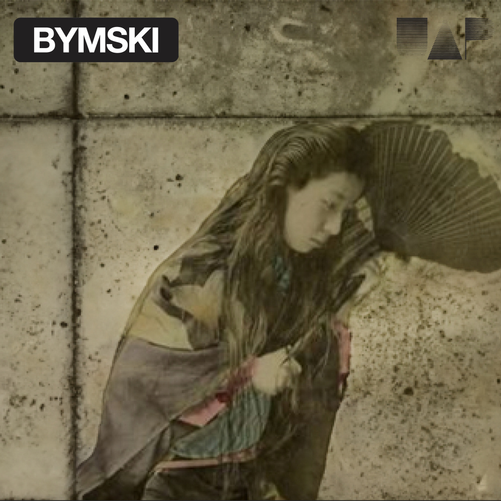 Zen 4 Music