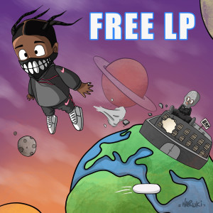 Listen to Let Me Know (Explicit) song with lyrics from L.A & L.P