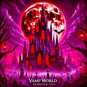 收聽Vampflexonyxx的Out da way (feat. Lifelessgarments) (Explicit)歌詞歌曲