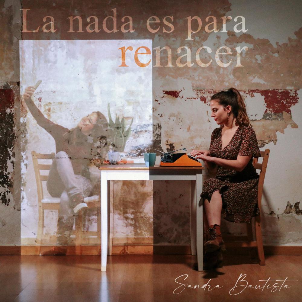 La Nada Es para Renacer (其他)