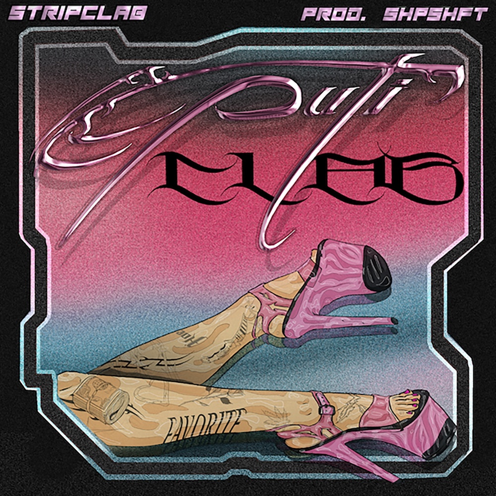 Puticlab (Explicit)
