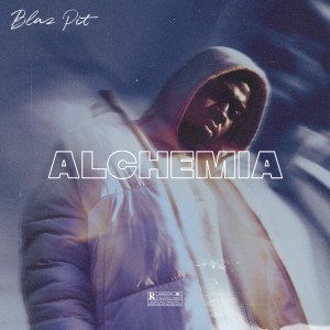 Listen to Mathématique (Explicit) song with lyrics from Blaz Pit