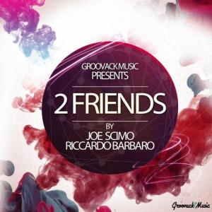 收聽Riccardo Barbaro的Niagara (Original Mix)歌詞歌曲