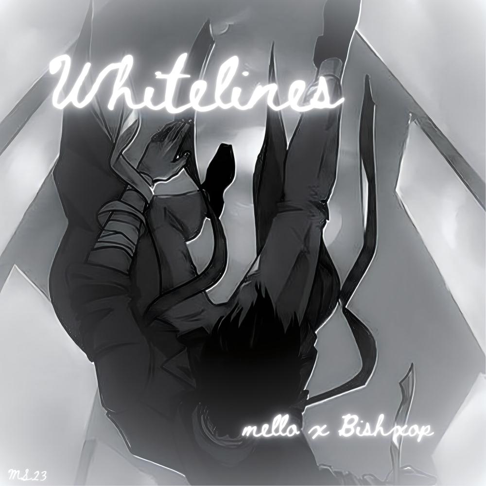 Whitelines