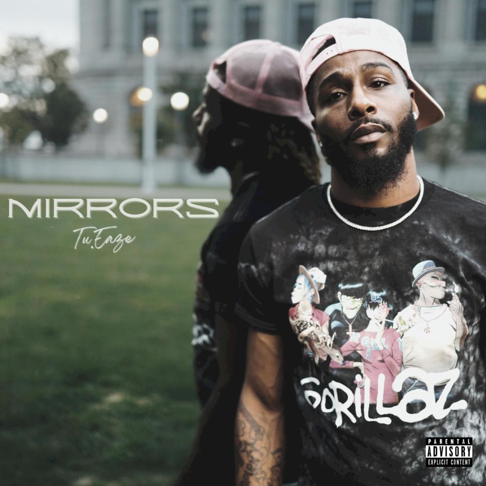 Hard Times (feat. Speedy2x) (Explicit)