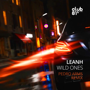 ดาวน์โหลดและฟังเพลง Wild Ones (Pedro Arms Remix) พร้อมเนื้อเพลงจาก Leanh