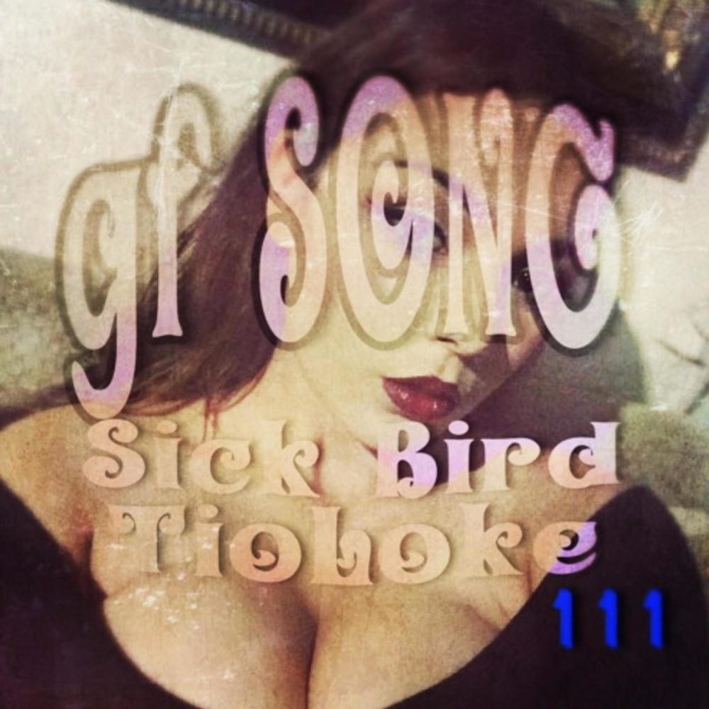 111 GF SONG (feat. Sick Bird) (Explicit)