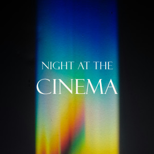 Michael Giacchino的專輯Night at the Cinema