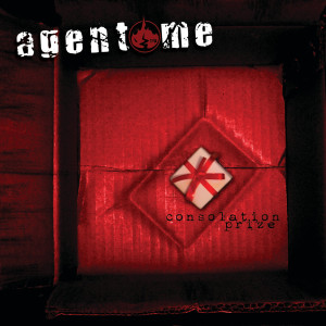 ดาวน์โหลดและฟังเพลง Vitamin C พร้อมเนื้อเพลงจาก Agent Me