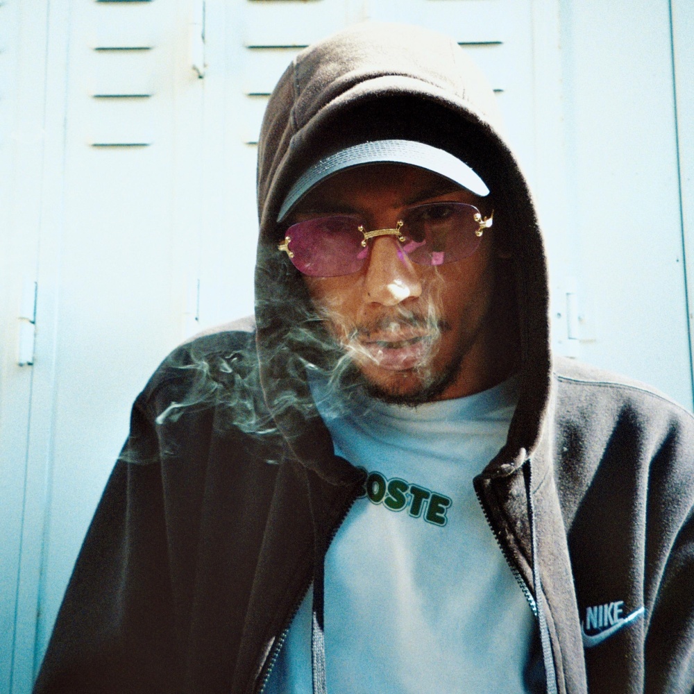 KPTL #3 -FREESTYLE (Explicit)