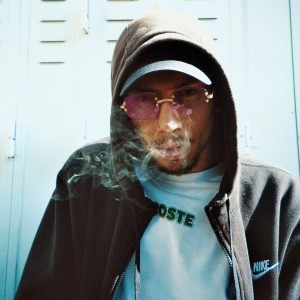 ดาวน์โหลดและฟังเพลง KPTL #3 -FREESTYLE (Explicit) พร้อมเนื้อเพลงจาก Elten