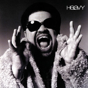 ดาวน์โหลดและฟังเพลง Spanish Fly (Album Version) พร้อมเนื้อเพลงจาก Heavy D
