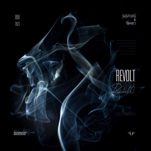 Listen to Revolt song with lyrics from Traxo