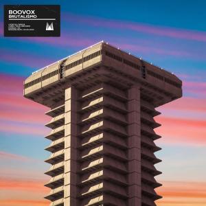 Listen to Cul de Sac (Explicit) song with lyrics from BooVox