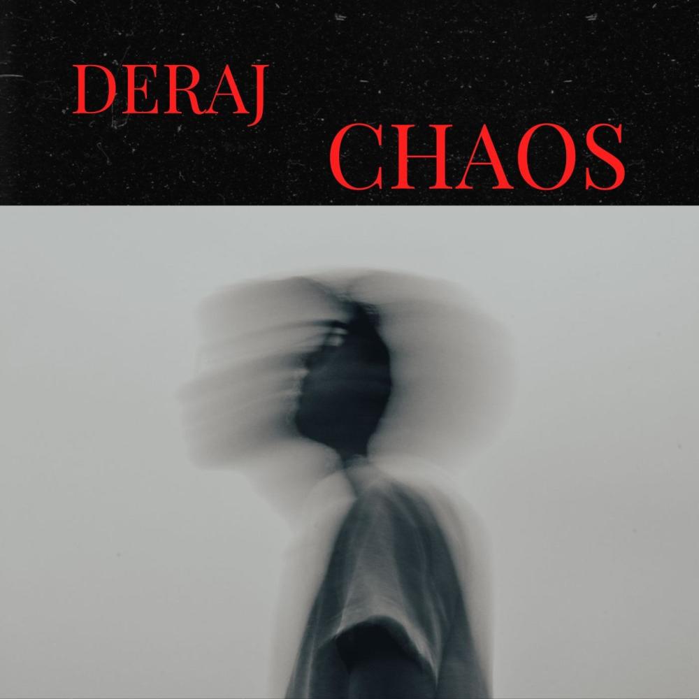 Chaos