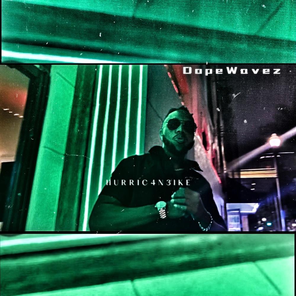 DopeWavez