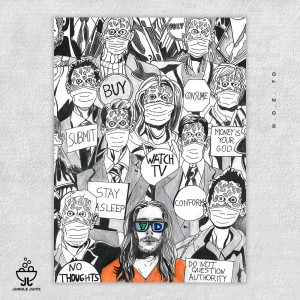 Album 7D from Ν.Ο.Ε.