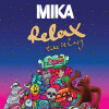 default album img