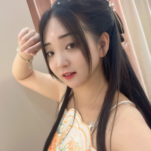 收聽葉婭訫的姑娘別哭泣 (cover: 柯柯柯啊) (完整版)歌詞歌曲