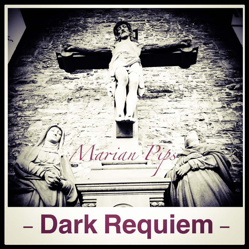 Dark Requiem