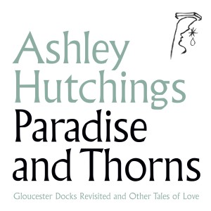 ดาวน์โหลดและฟังเพลง Avona and the Giant พร้อมเนื้อเพลงจาก Ashley Hutchings