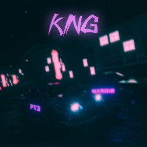 KING dari PT3