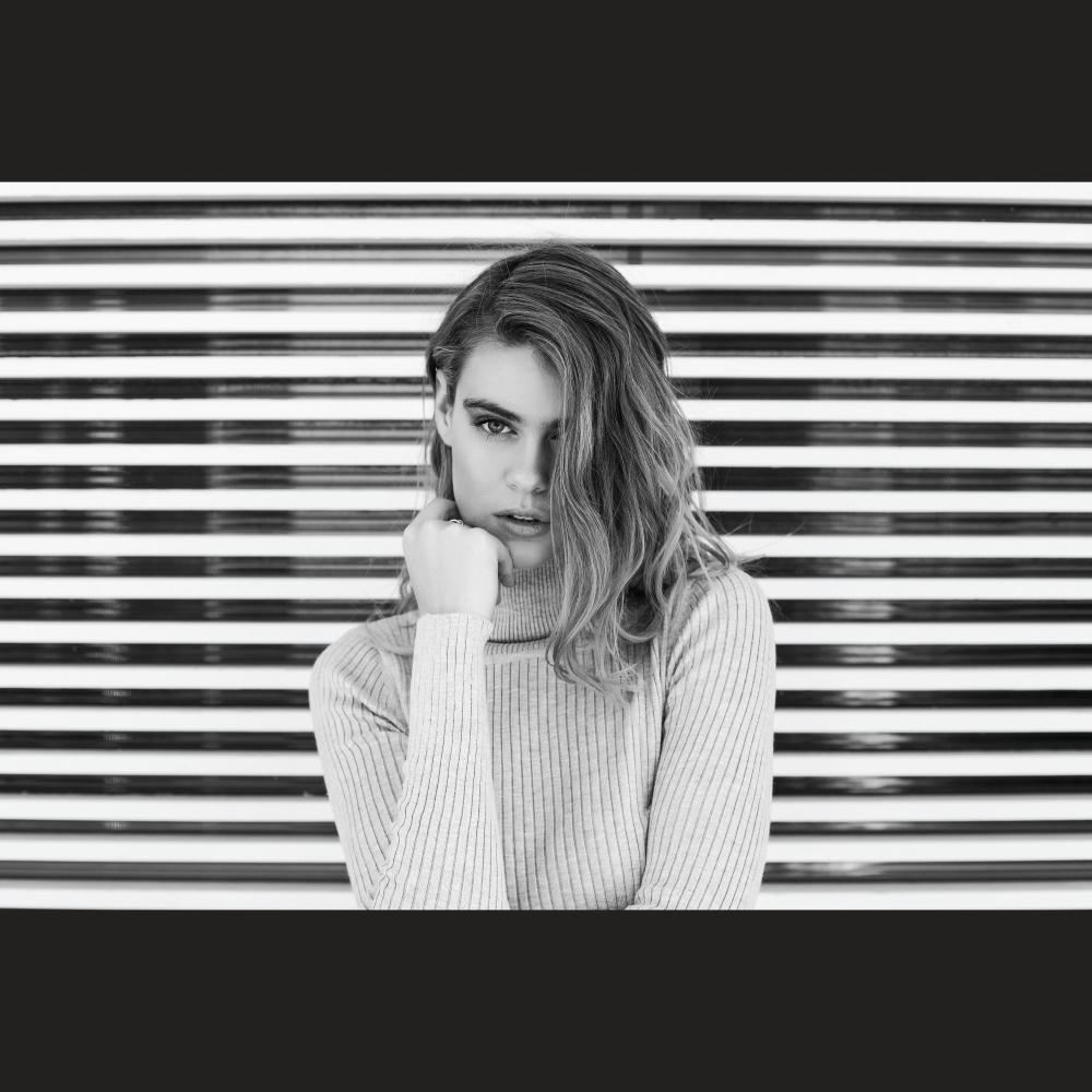 So Long (feat. Kayla Diamond) (Alex Schulz Remix)