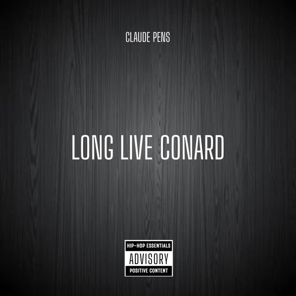Long Live Conard (Live|Explicit)