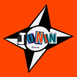Listen to Morning (Explicit) song with lyrics from Jonin