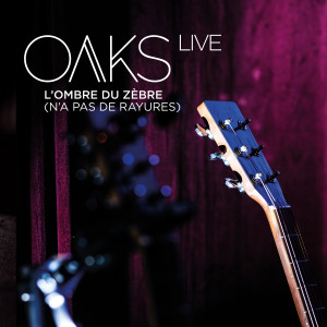 Listen to Le matins mauves (Live) song with lyrics from Oaks