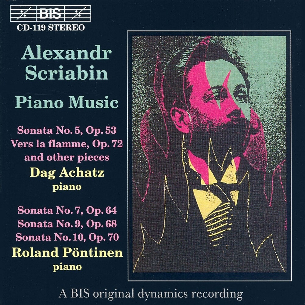 Piano Sonata No. 10 in C Major, Op. 70: Sonata No. 10, Op. 70