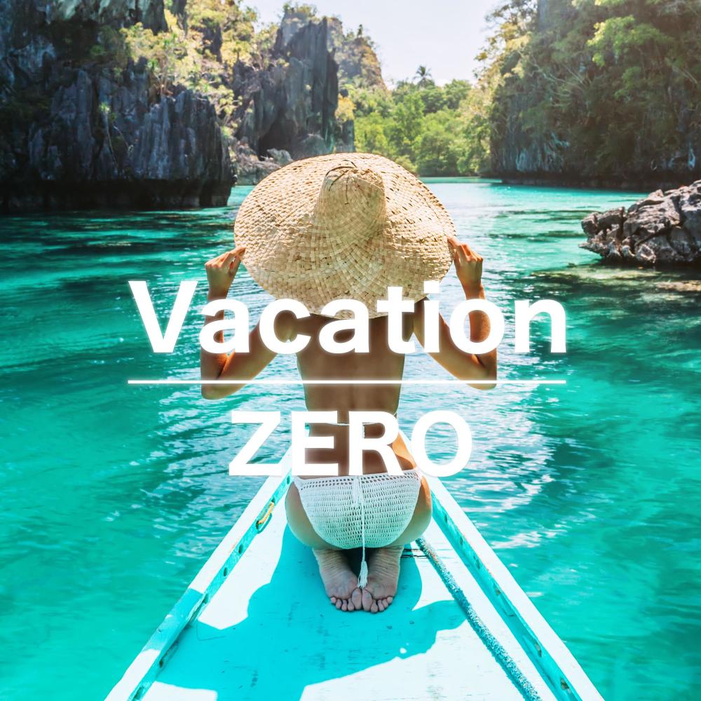 Vacation