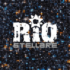 Listen to Un altro giro song with lyrics from I RIO