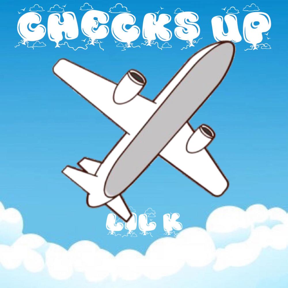 Checks Up (Explicit)