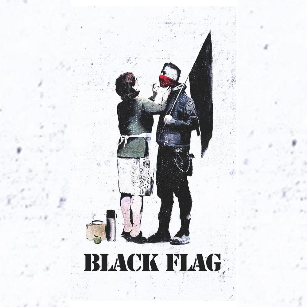 Breaking News (feat. Machine Gunk) (Explicit)