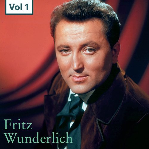 Die Zirkusprinzessin: Zwei Märchenaugen