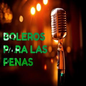 Listen to Qué Falta que me Hacés song with lyrics from Jorge Caldara