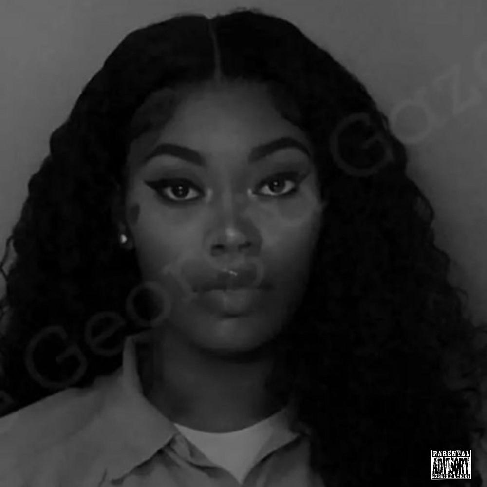 TAY STORY (pt. 1) (Explicit)
