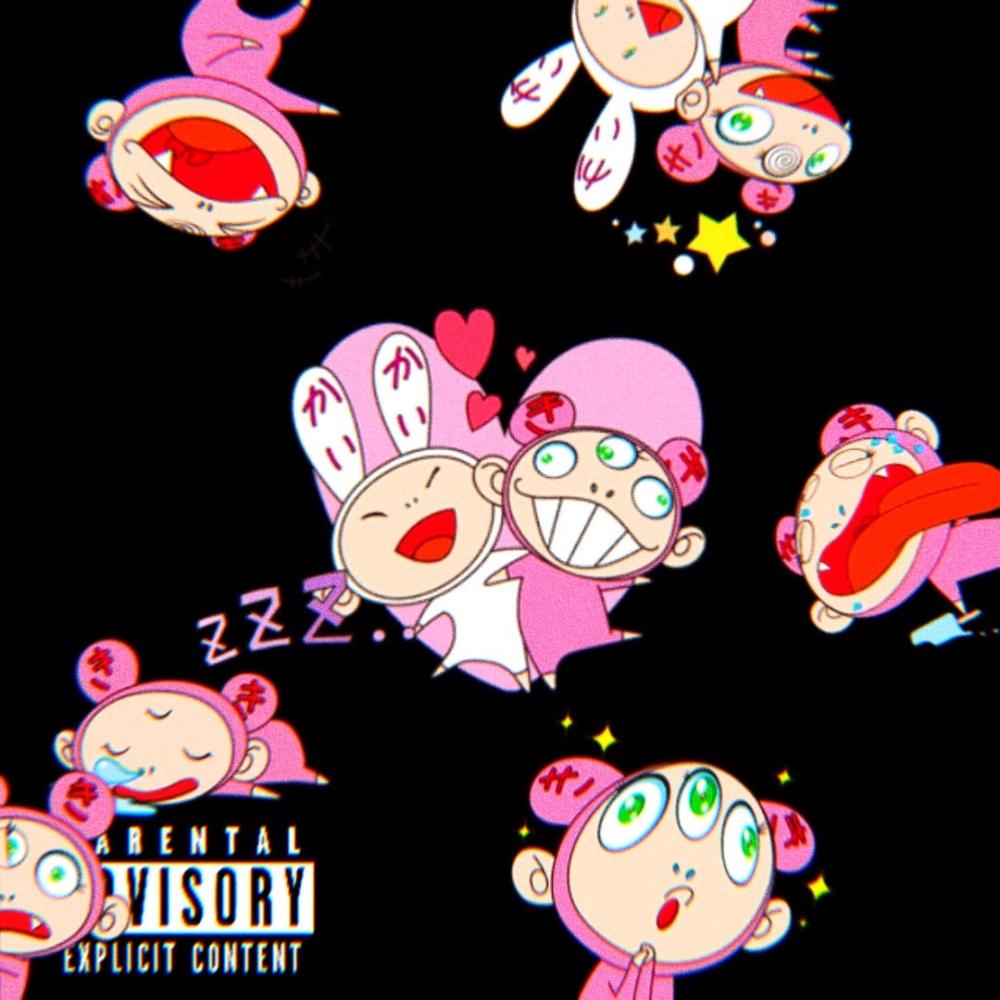 Murakami (Explicit)