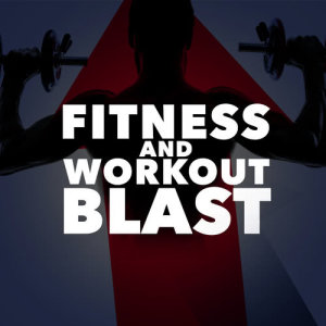 收聽Fitness Music Workout的Waiting for Love (128 BPM)歌詞歌曲