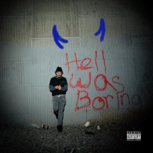 收聽Oke的Give Me Credit! (Explicit)歌詞歌曲