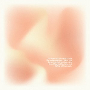 ดาวน์โหลดและฟังเพลง Strawberry Acai พร้อมเนื้อเพลงจาก I'MIN