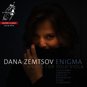 ดาวน์โหลดและฟังเพลง Viola Sonata, Op.25, No.1: III. Sehr langsam พร้อมเนื้อเพลงจาก Dana Zemtsov