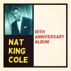 Listen to Dream a Little Dream of Me song with lyrics from Nat King Cole