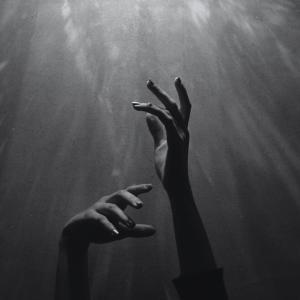 Dengarkan Si Eres Bueno Bailando (Explicit) lagu dari Bryant Wrldd dengan lirik