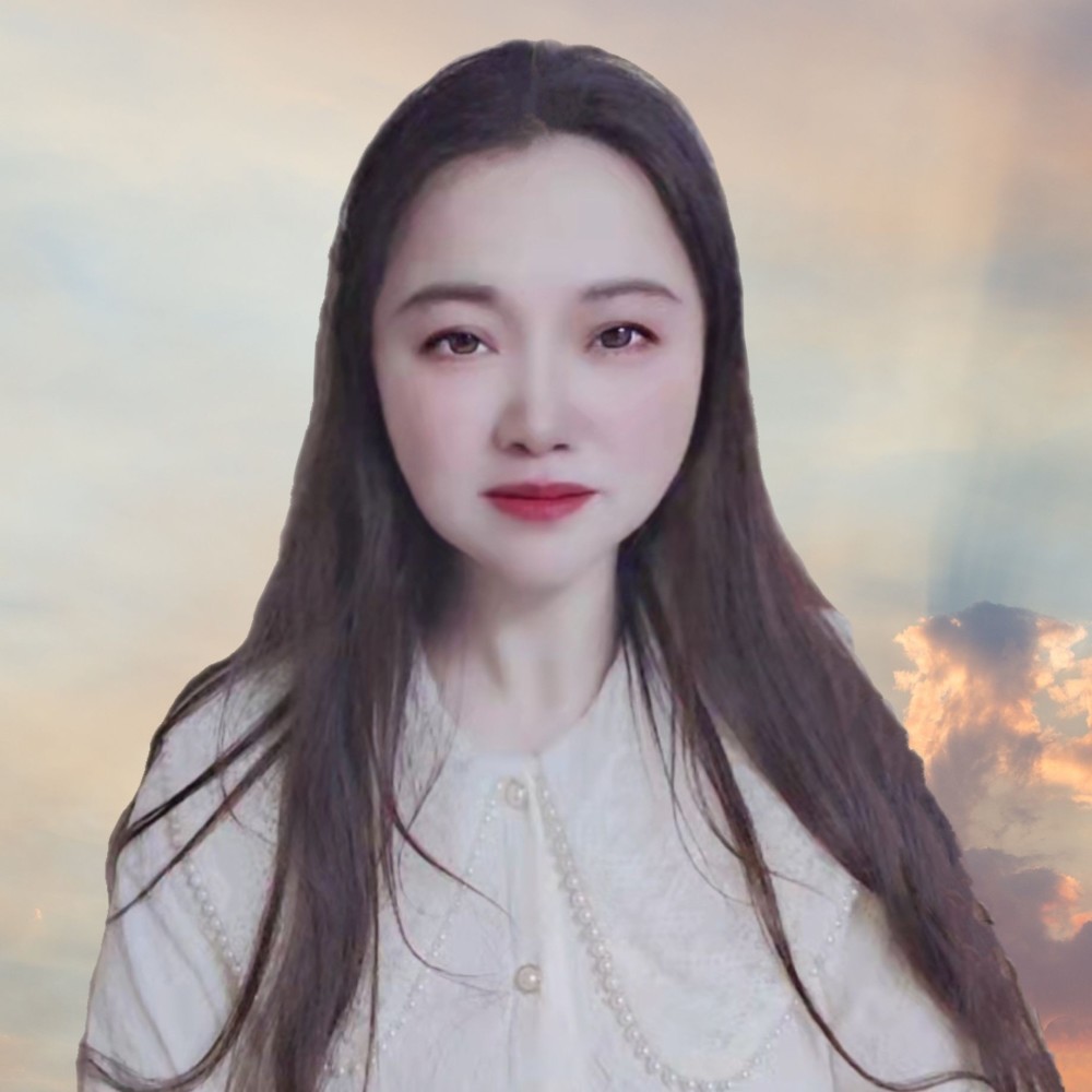 袁桂英